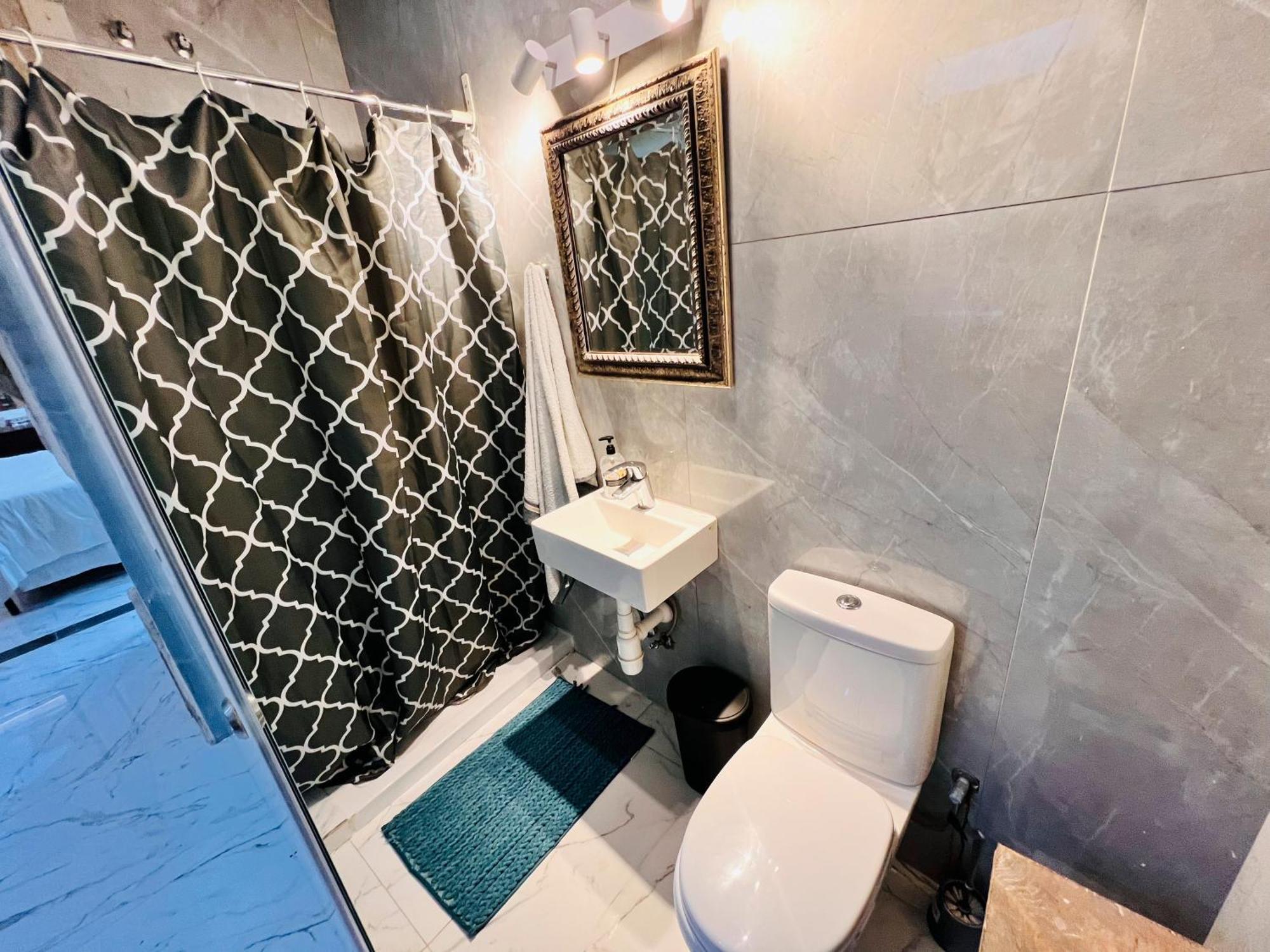 Apartamento Charming Townhouse Prime Area La Valeta Exterior foto